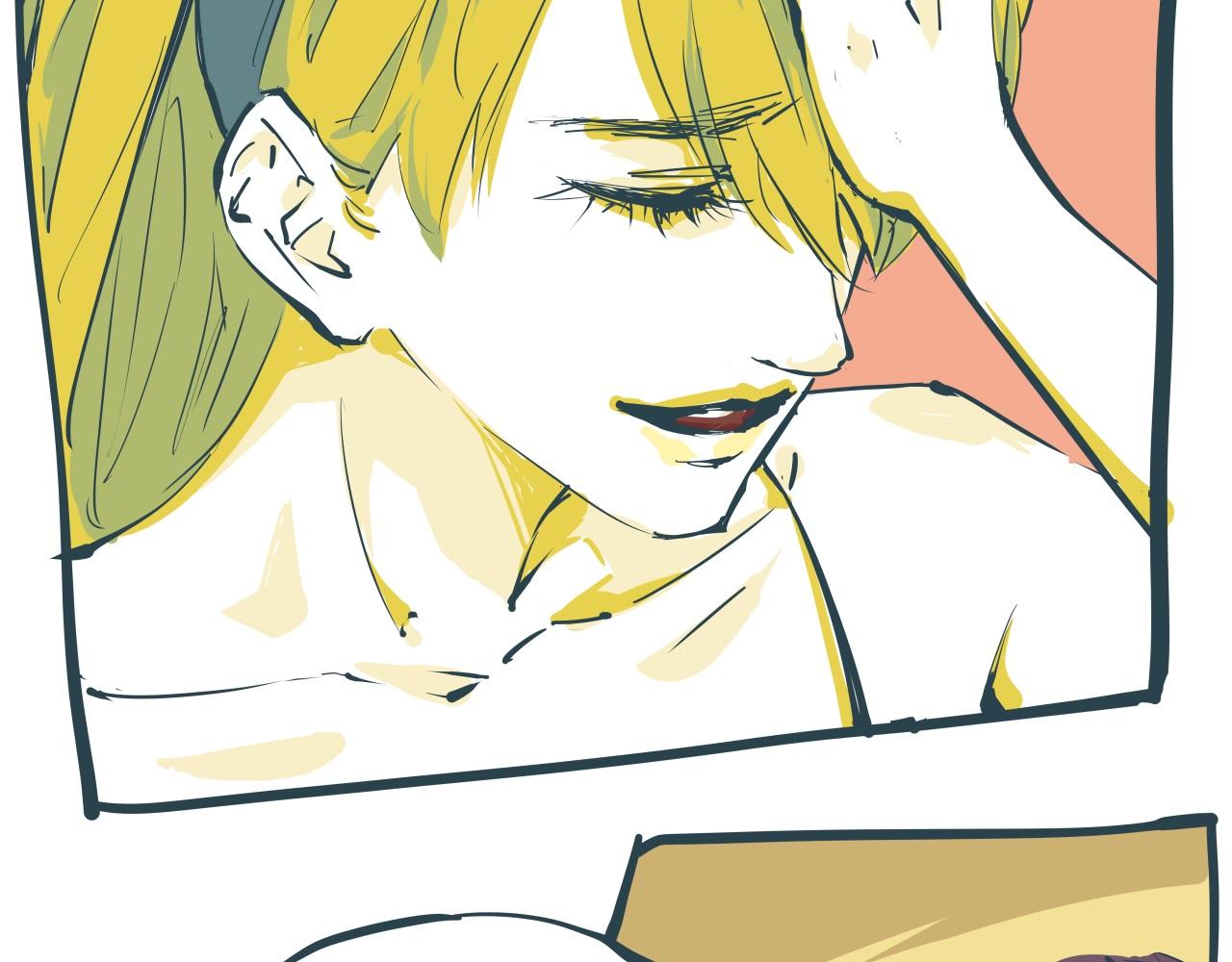 第86话 爱久见人心238