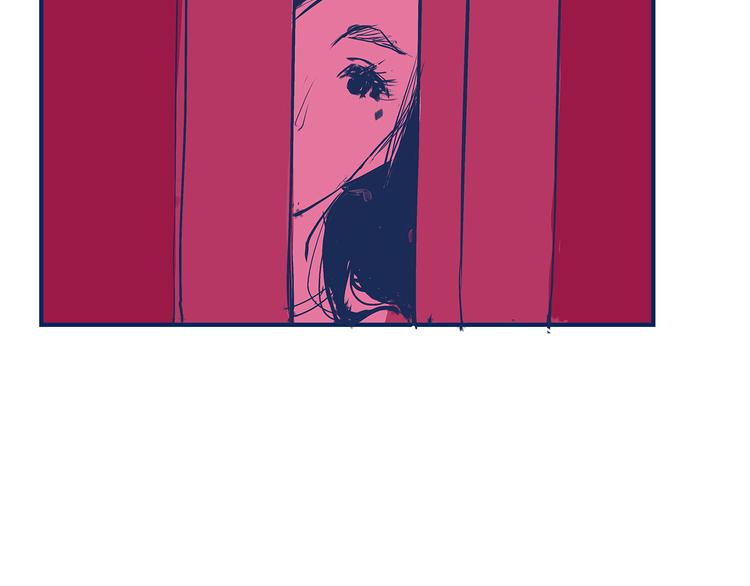 第44话 爱情拼图243