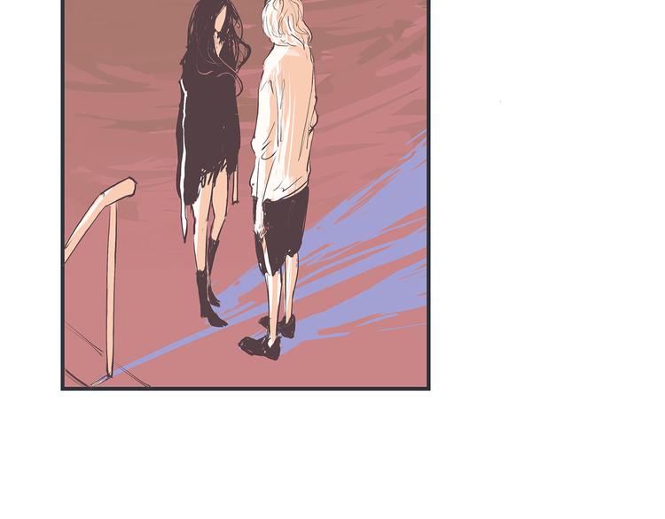 第44话 爱情拼图113