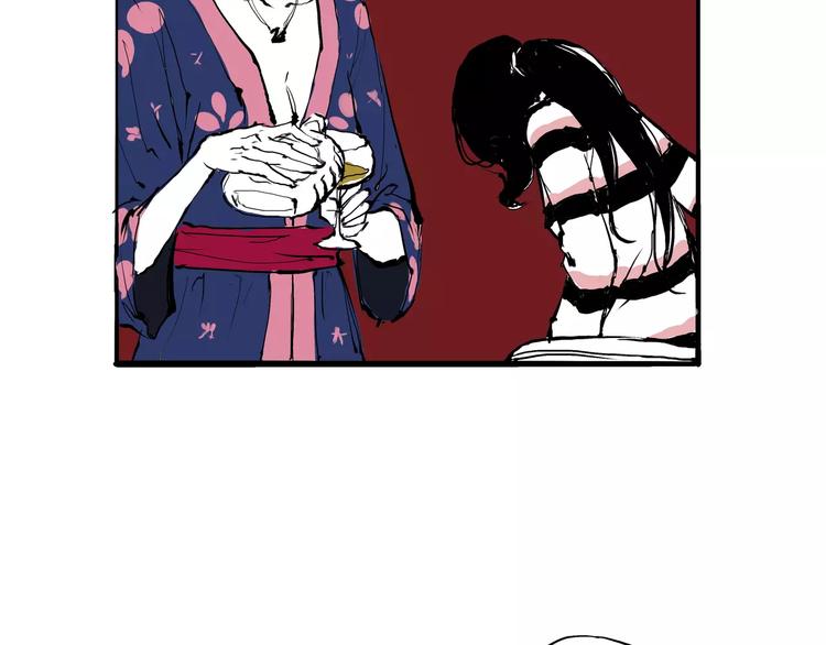 第28话 爱你是我的软肋70