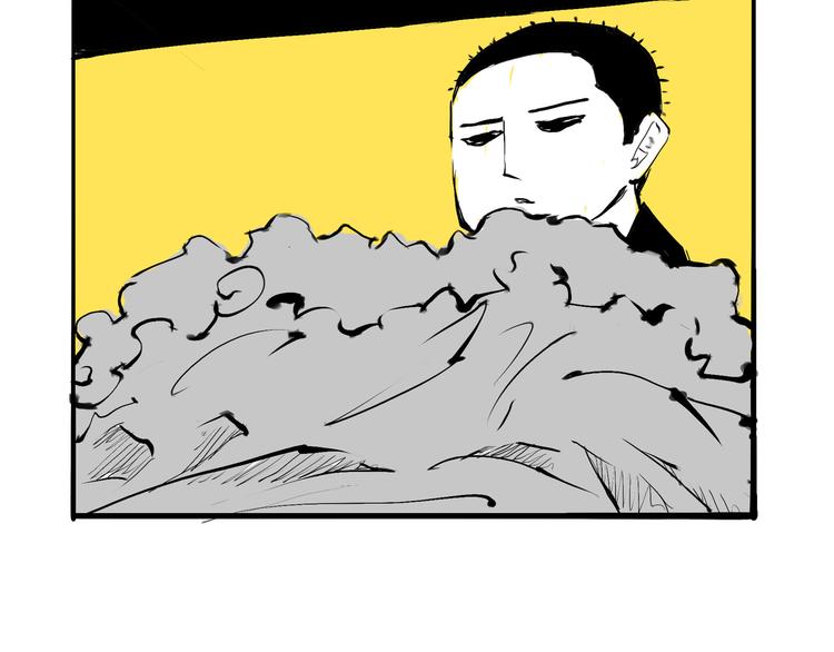 第8话 男友被闺蜜抢走？81