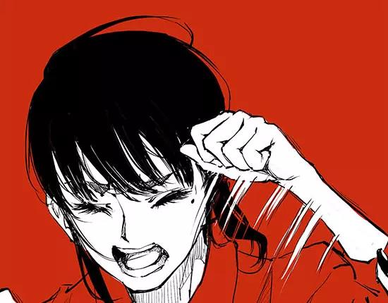 第8话 男友被闺蜜抢走？29