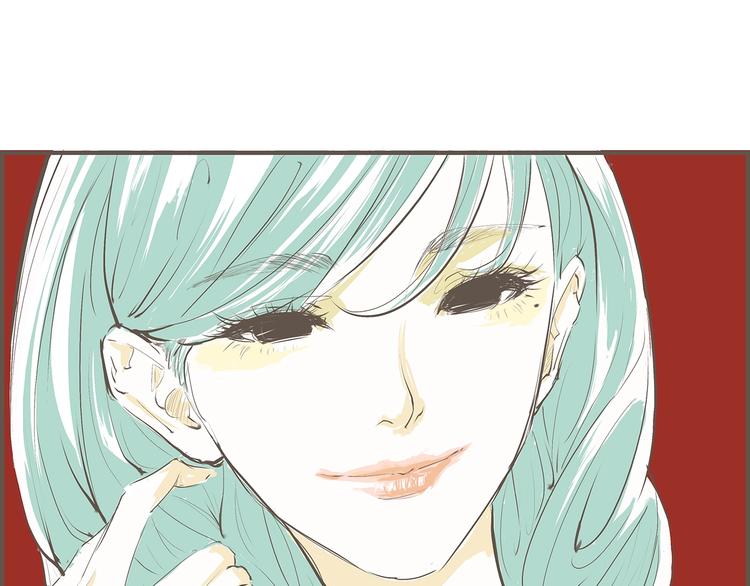 第54话 酝酿：我想娶她27