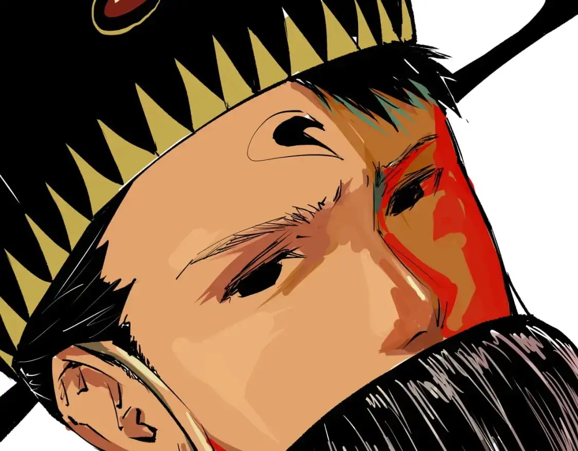 第99话 美好时代363