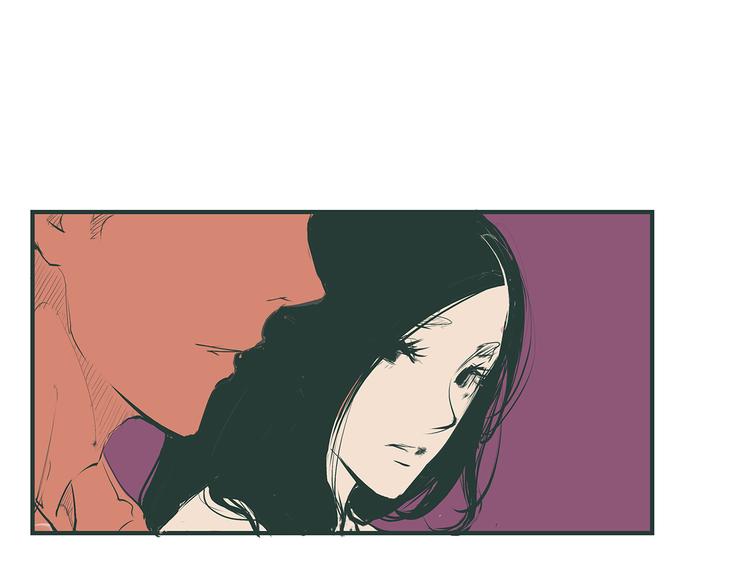 第44话 爱情拼图181