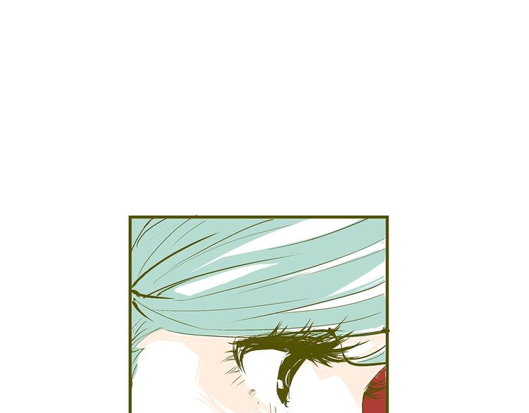 第54话 酝酿：我想娶她34