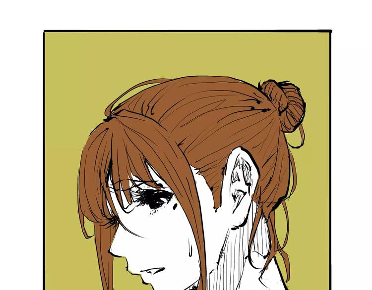 第13话 不要…丢下我292