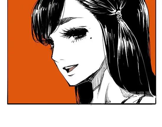 第9话 似曾相识15