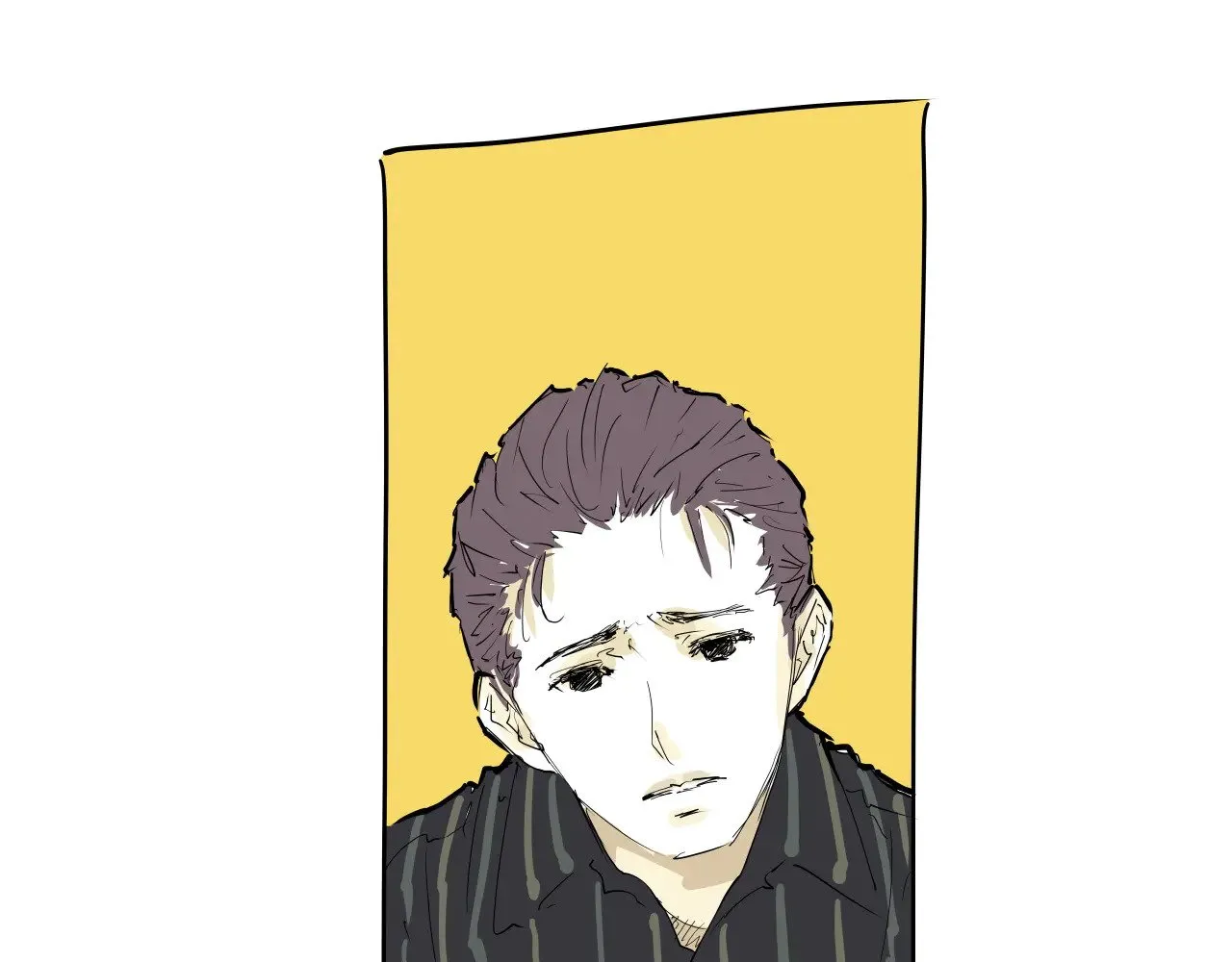 第104话 东奔西走144