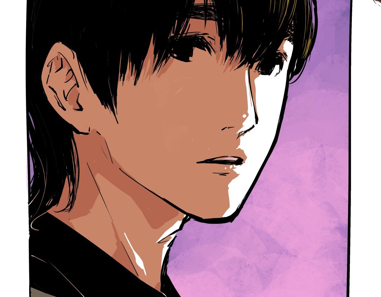 第75话 围墙26