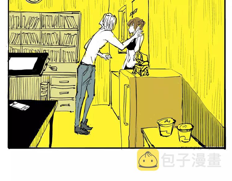 第13话 不要…丢下我295