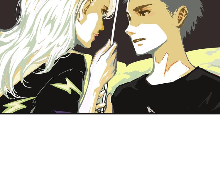 第55话 过去19