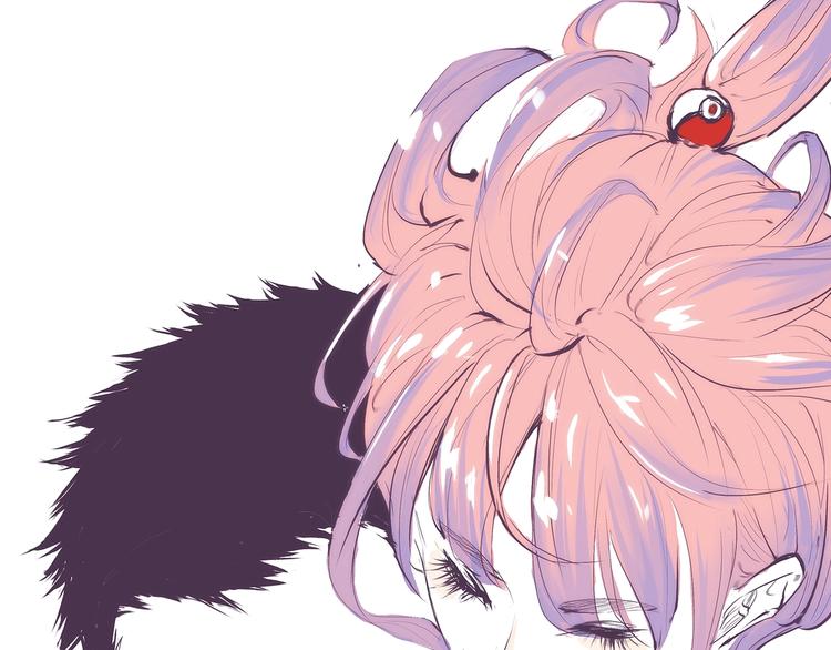 第51话 安缪46