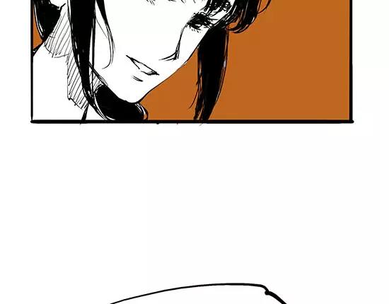 第8话 男友被闺蜜抢走？116