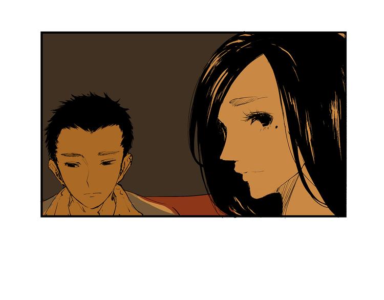 第41话 一场戏170
