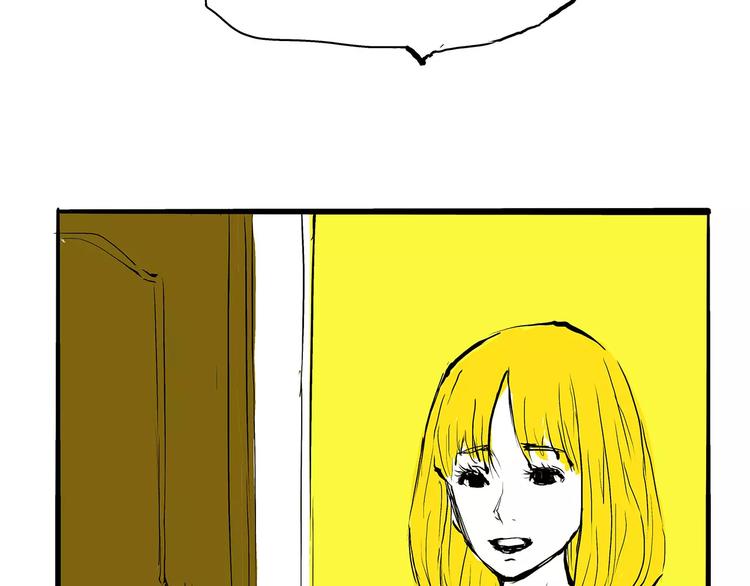 第26话 狡猾的爱89
