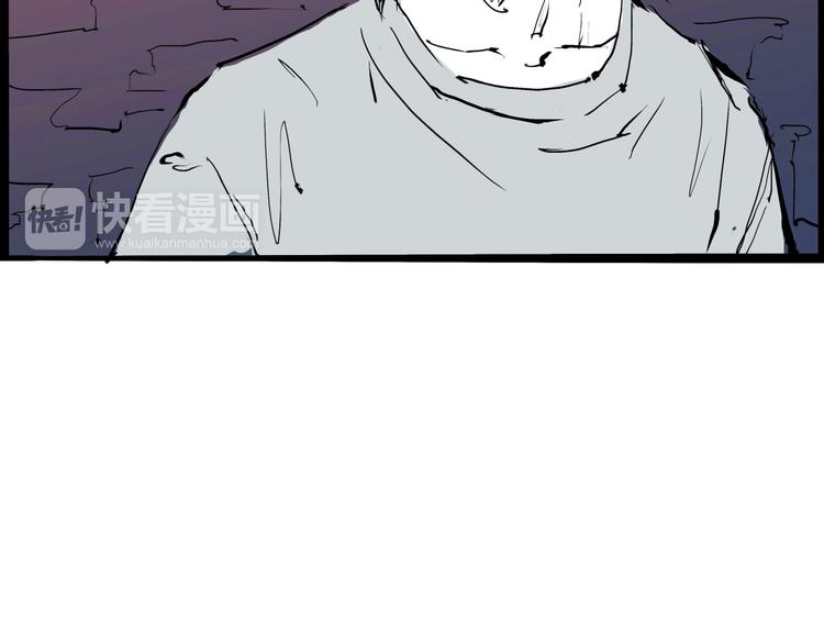 第20话 特别的人188