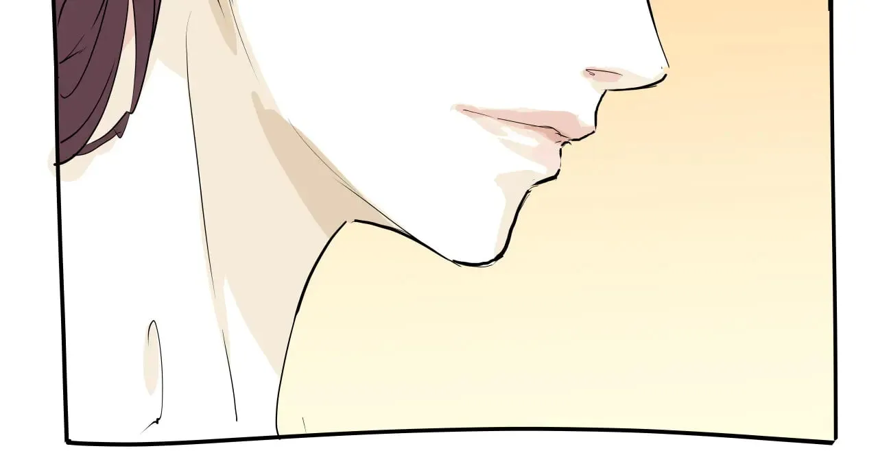 第104话 东奔西走287