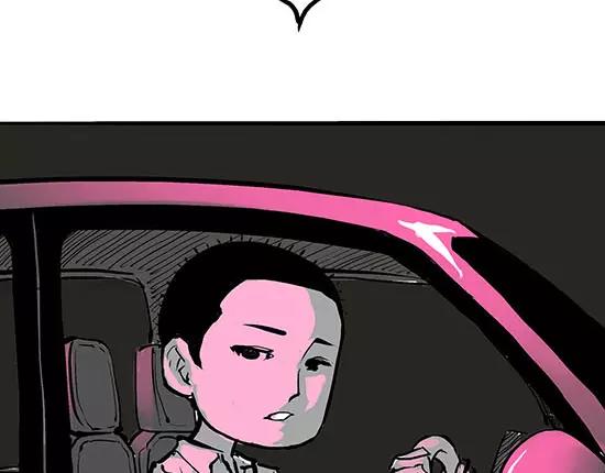 第4话 一见钟情102