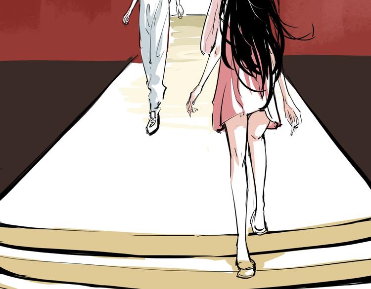 第65话 蜜糖旋涡38