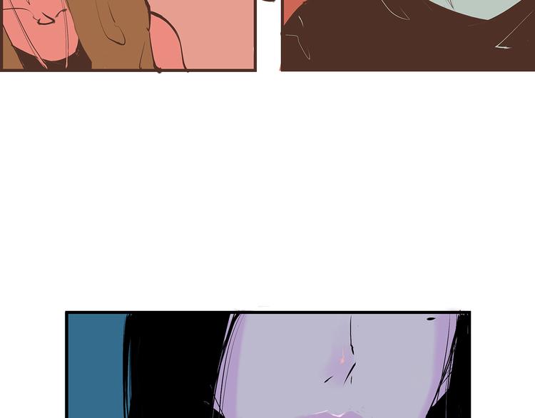 第47话 搞事情62