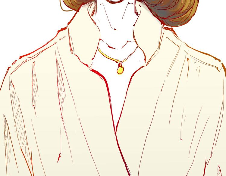 第20话 特别的人114