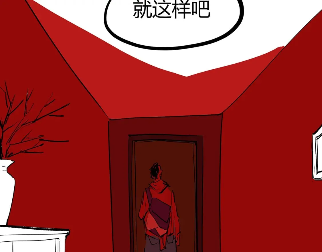 第101话 选择160