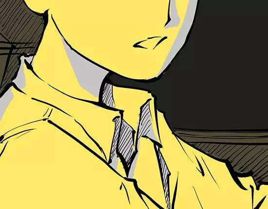 第4话 一见钟情177