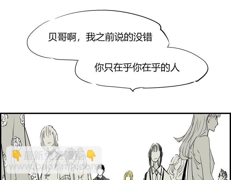 第59话 拍张照吧64