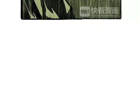 第12话 欺骗80