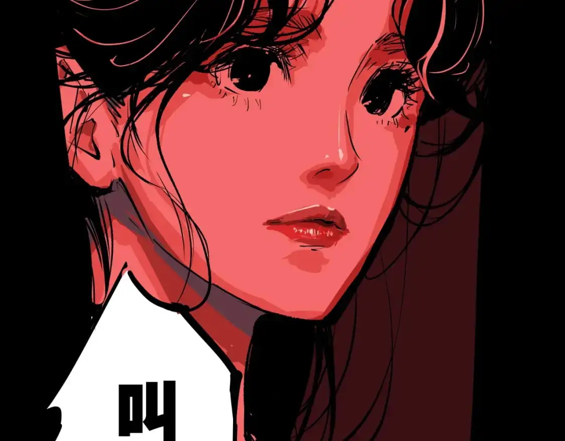 第99话 美好时代61