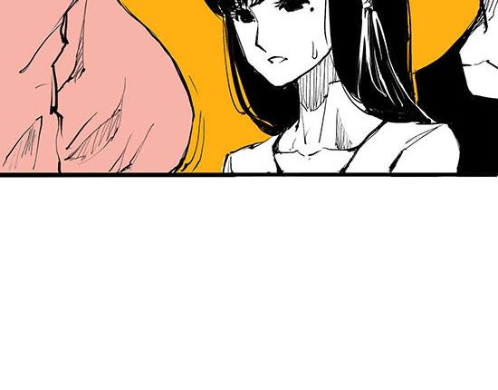 第9话 似曾相识26