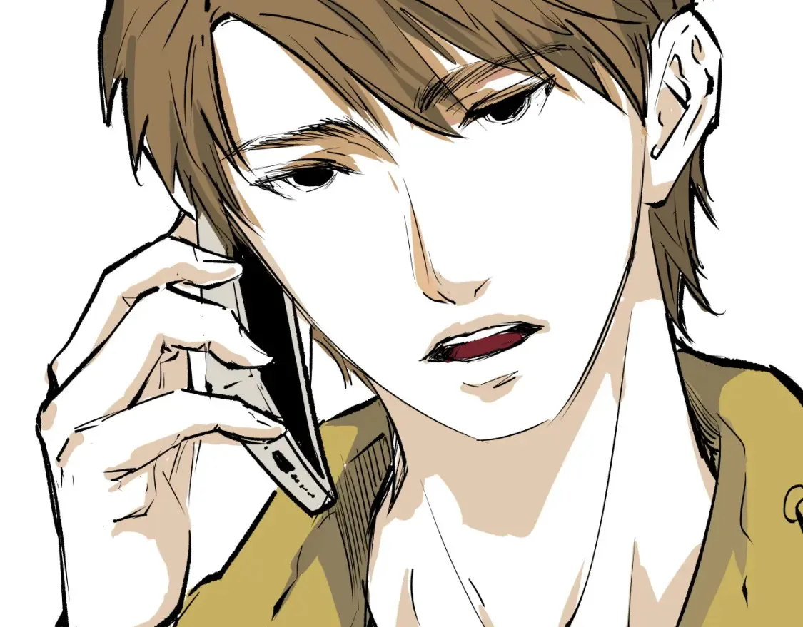 第100话 一言难尽269