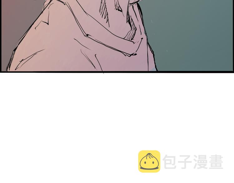 第20话 特别的人207