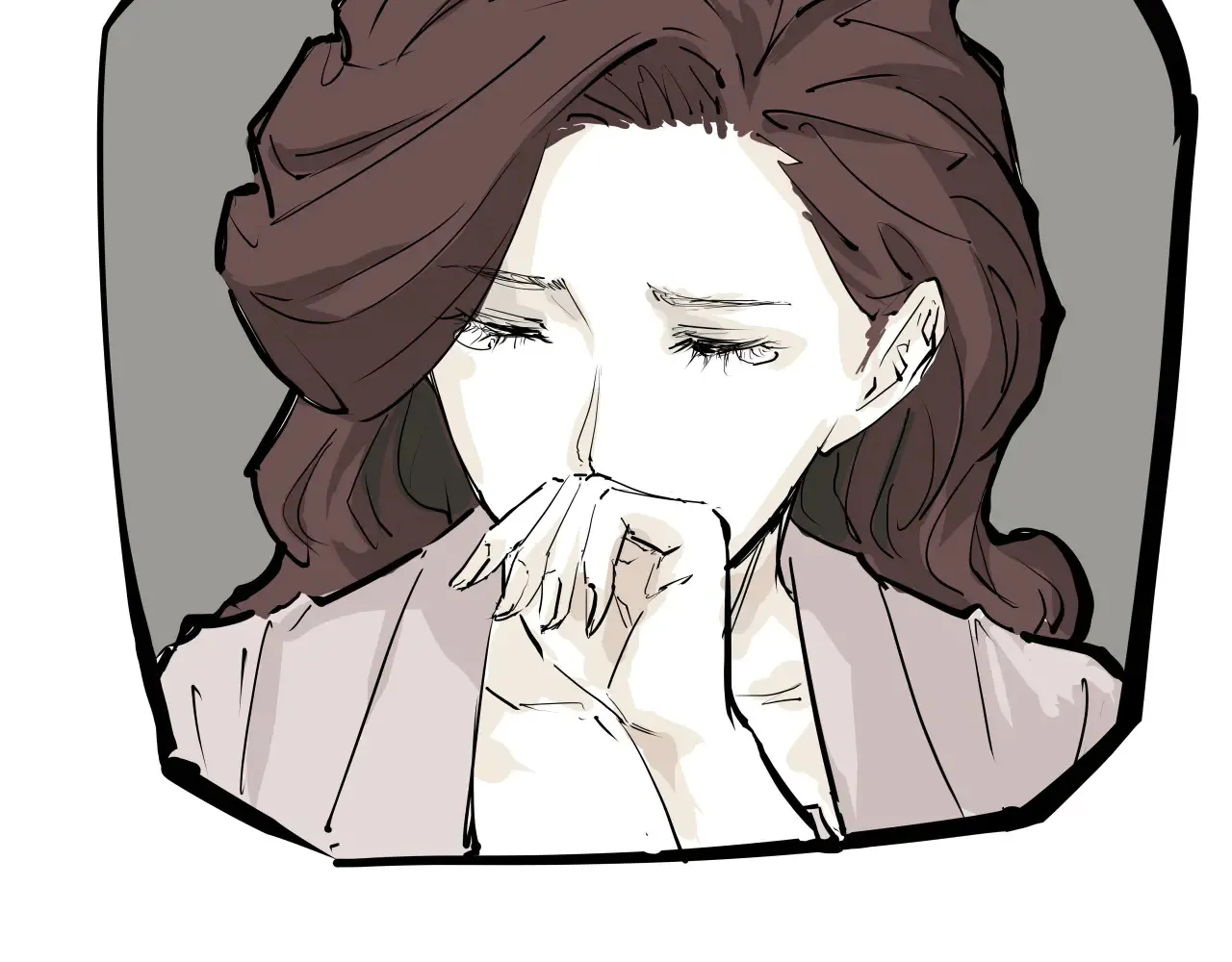 第103话  聚散离合114