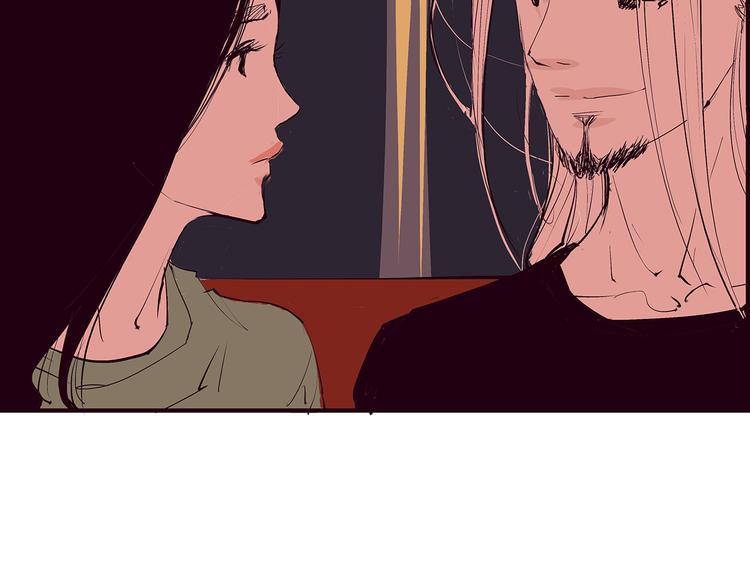 第41话 一场戏38