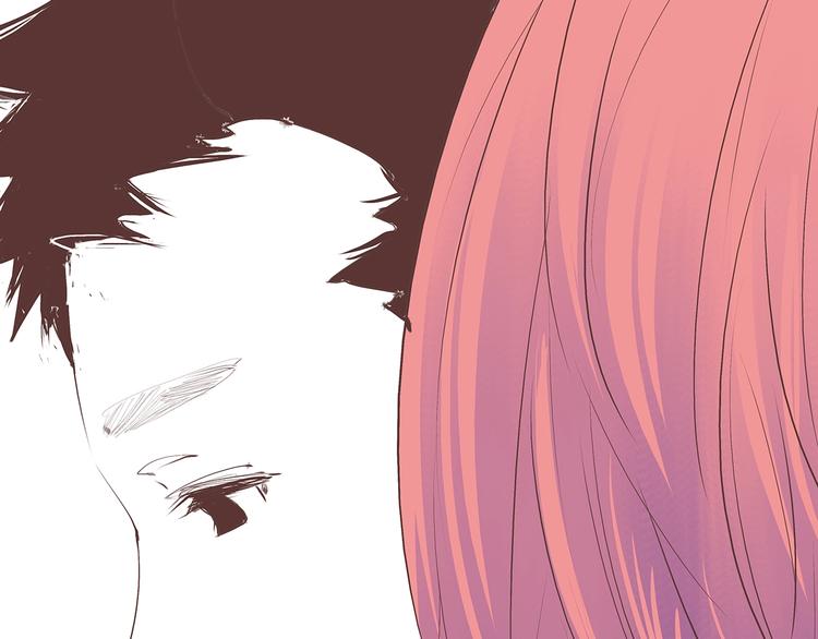 第51话 安缪282
