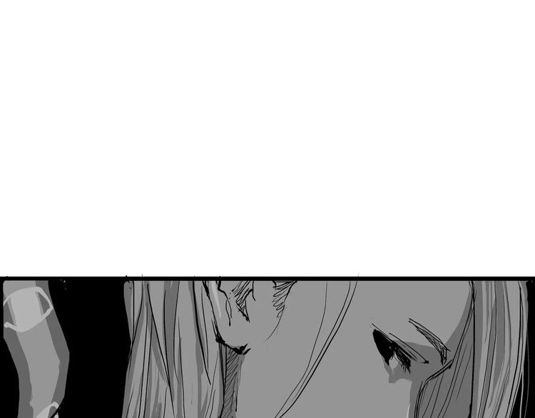 第24话 隐秘的爱7