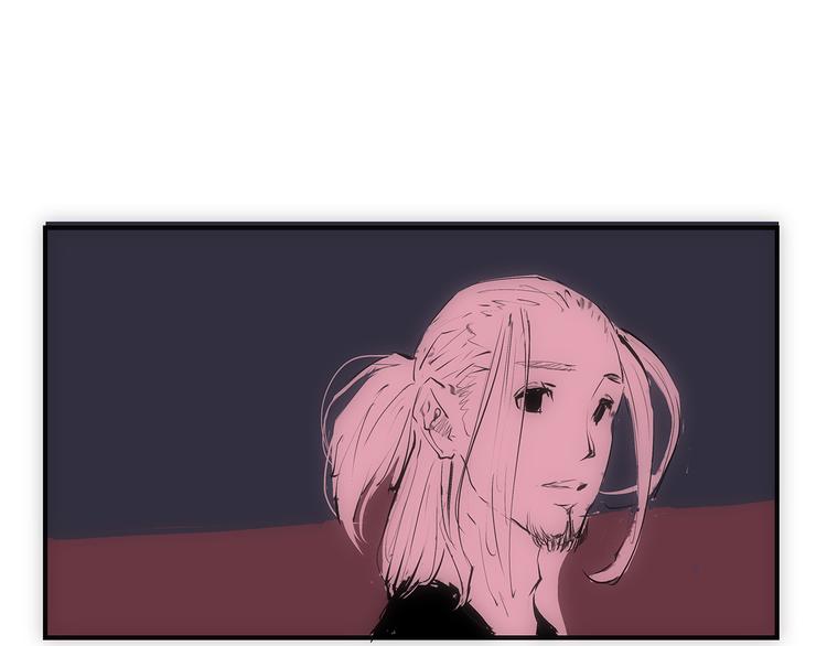第49话 过热：做我男朋友145