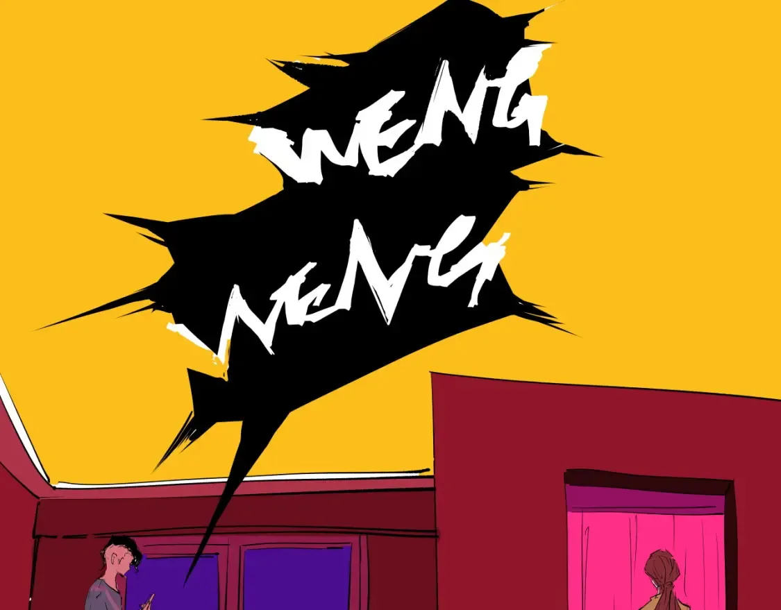 第100话 一言难尽471