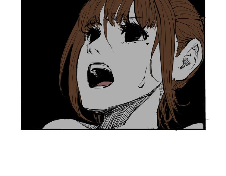 第13话 不要…丢下我80