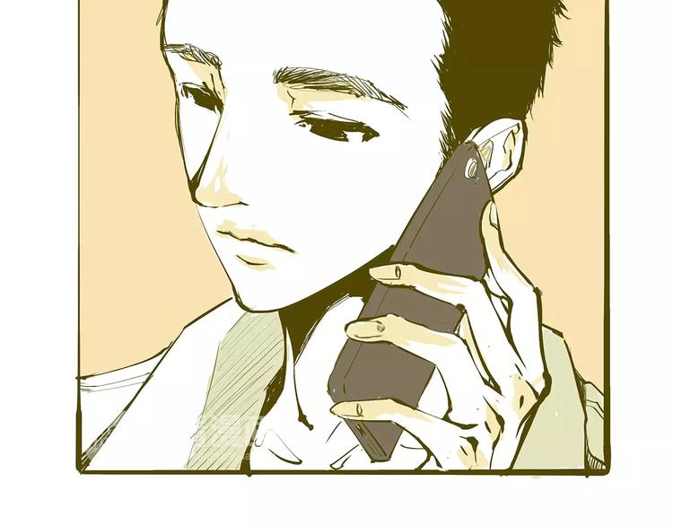 第36话 爱情的风险153