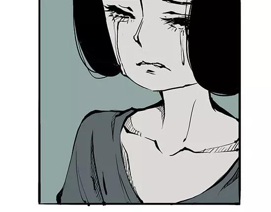 第3话 爱情屠杀182