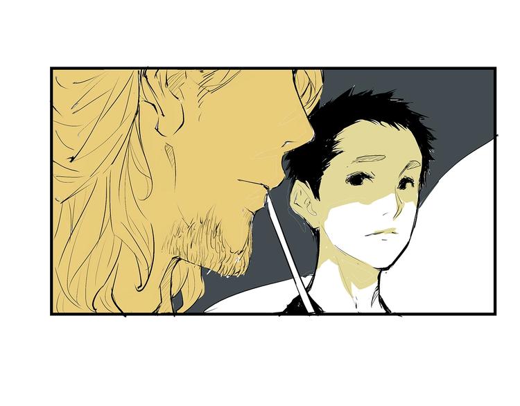 第54话 酝酿：我想娶她168
