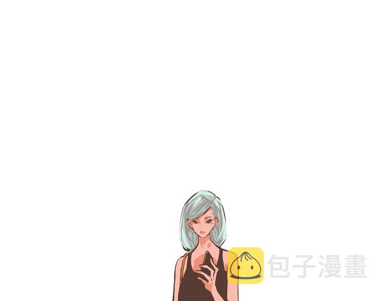 第56话 禁令36