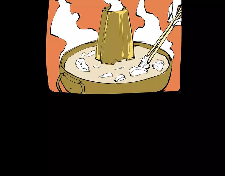 第35话 他不懂你想要的141