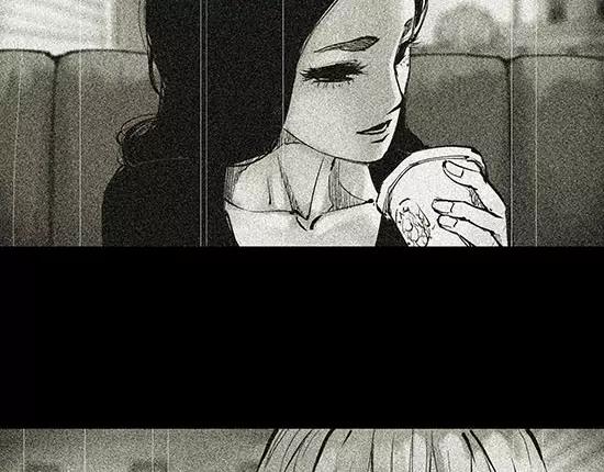 第8话 男友被闺蜜抢走？216