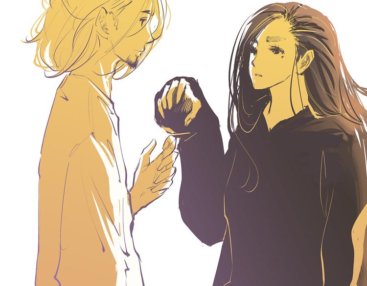 第44话 爱情拼图69