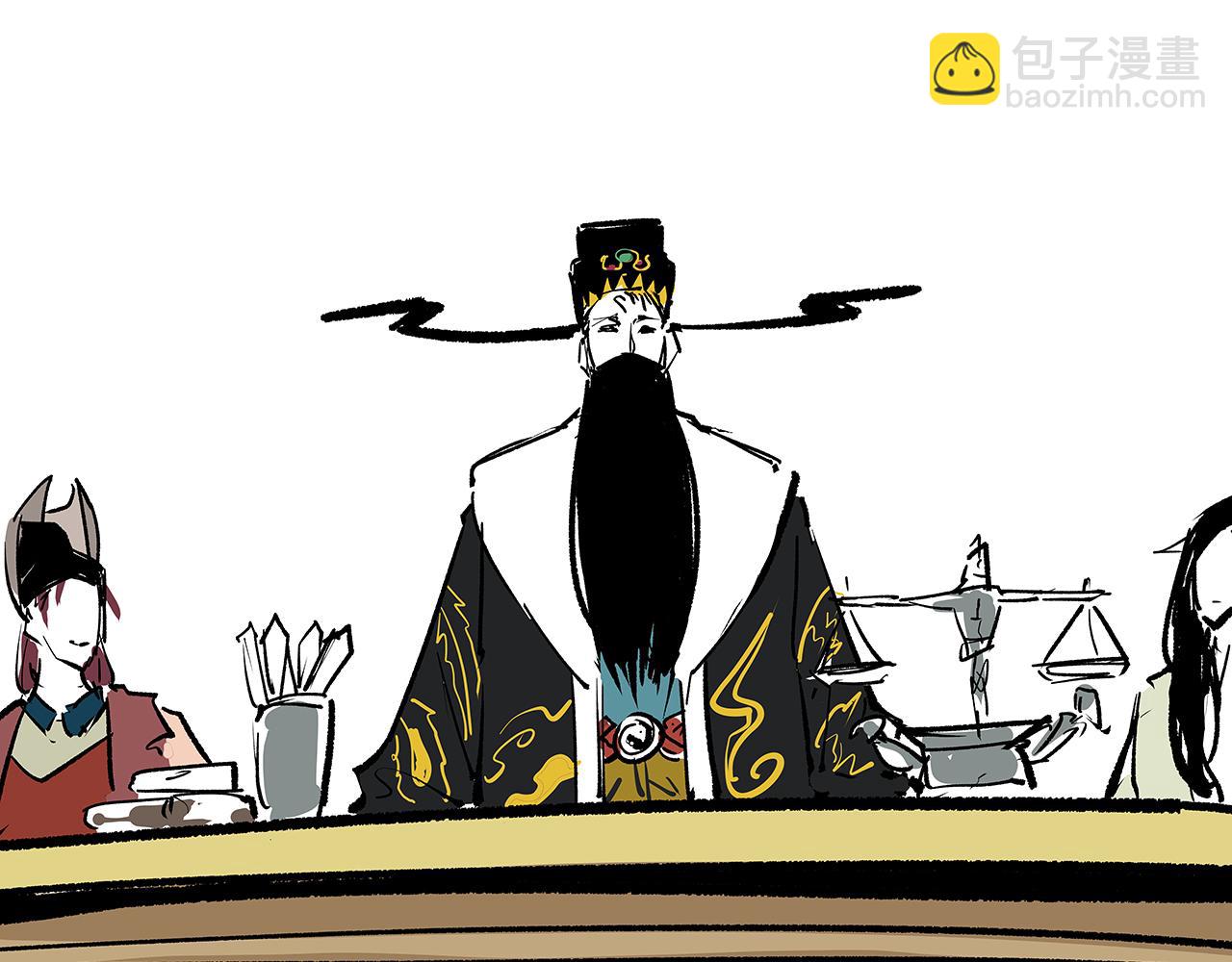 第96话 是是非非494