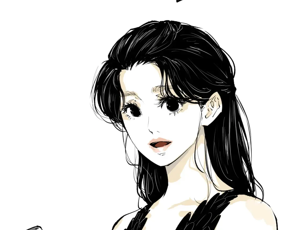 第100话 一言难尽43